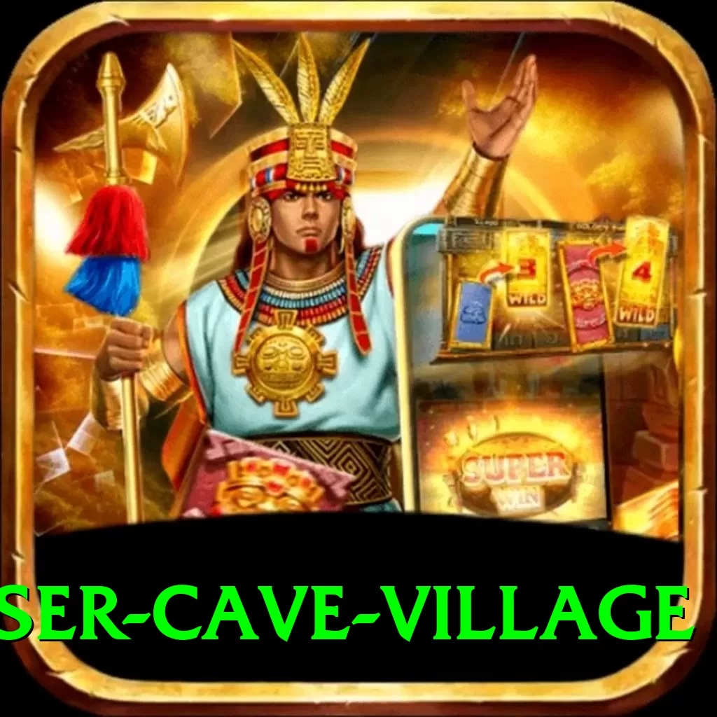 chhoser cave village VIP Pro v2.0.2 - 2