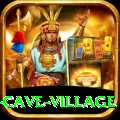 chhoser cave village VIP Pro v2.0.2