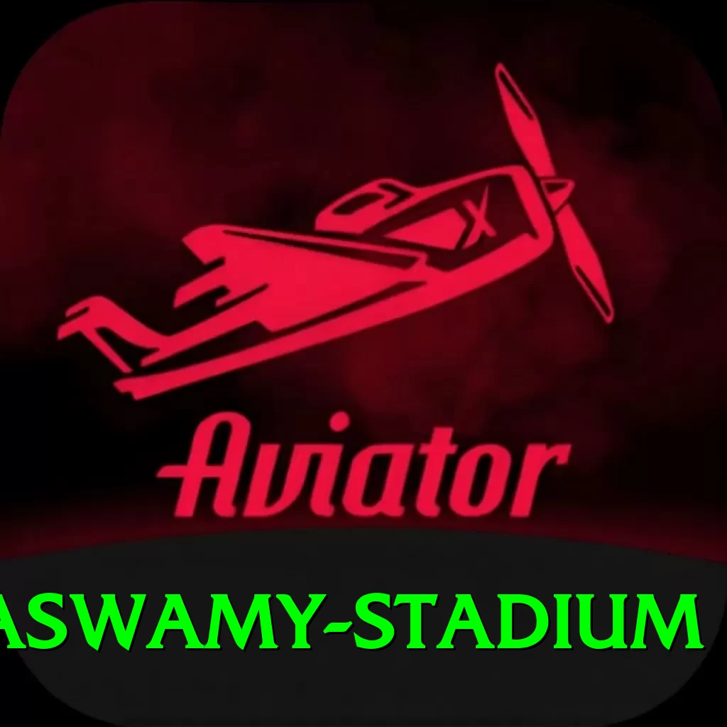 chinnaswamy stadium Premium v4.6.7 - 2