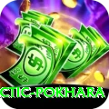 chiropractic pokhara VIP v4.6.8