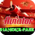 chitral polo shandur pass Games (Casino & Earning) Turbo v2.6.1