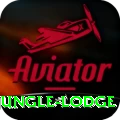 chitwan jungle lodge Turbo v2.6.3