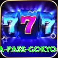 cho la pass gokyo Games (Casino & Earning) Elite v3.3.8