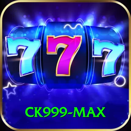 ck999 Master v5.1.1 - 2