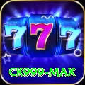 ck999 Master v5.1.1