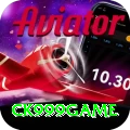 CK999game Games (Casino & Earning) Plus vv2.3.1