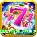 CK999game Game Pro v1.8.0