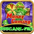 CK999game - Real Money Ultimate