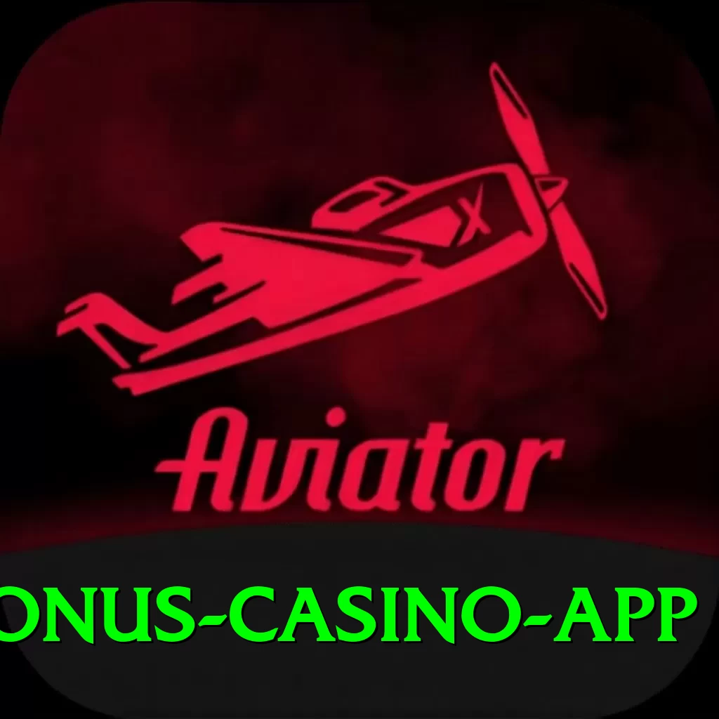 claim sign up bonus casino app Ultimate v5.1.0 - 2