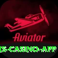 claim sign up bonus casino app Ultimate v5.1.0