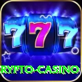 Cloudbet Crypto Casino Deluxe v1.6.0
