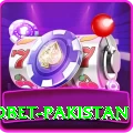 Cloudbet Pakistan Plus v2.3.9