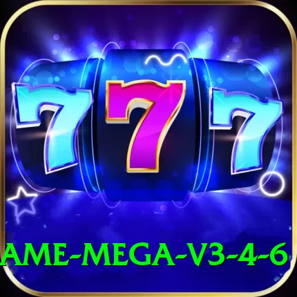 cloudbet.pk Game Mega v3.4.6 - 2