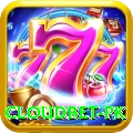 cloudbet.pk Apps (Tools & Injectors) Max vv1.7.1
