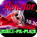 cloudbet.pk Earn Plus v4.7.3