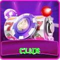 club Gold v3.9.0