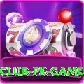 Club PK Game Apps (Tools & Injectors) VIP v2.2.8