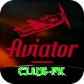 Club Pk Ultimate Pro vv1.5.6