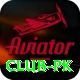 Club Pk Ultimate Pro vv1.5.6