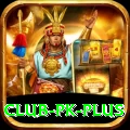 Club Pk Gaming King