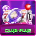club Premium Plus v5.9.1