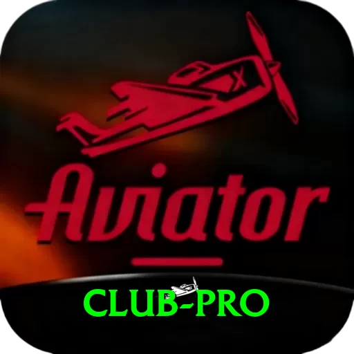 club Slot Machine Pro - 2