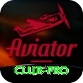club Slot Machine Pro