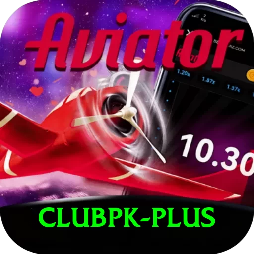 clubpk Pro Max v4.8.9 - 2