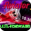 complete forward Max Pro v3.3.3