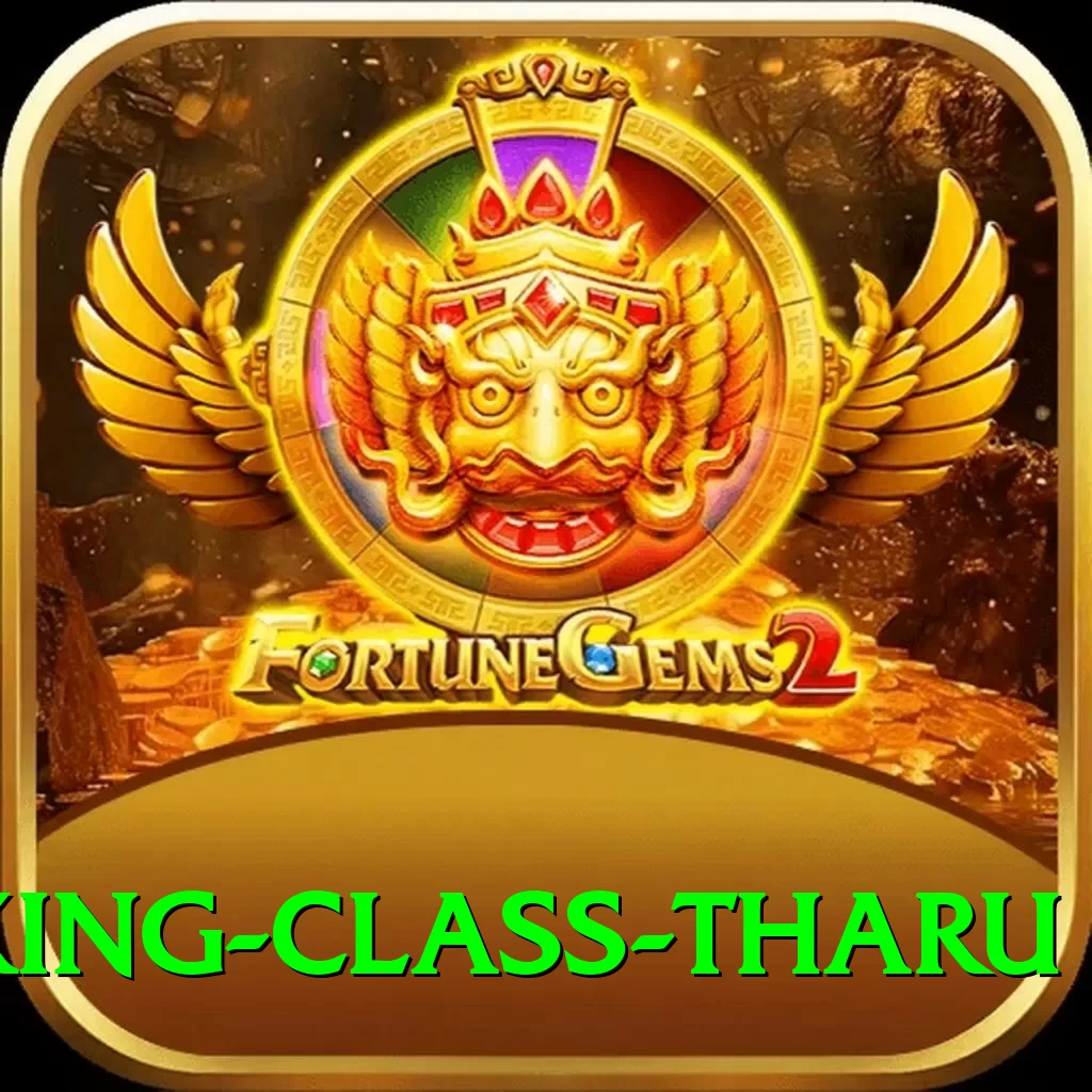 cooking class tharu Elite Pro v5.3.2 - 2