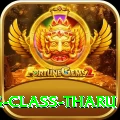 cooking class tharu Elite Pro v5.3.2