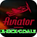 corner kick goals Games (Casino & Earning) VIP v5.2.6