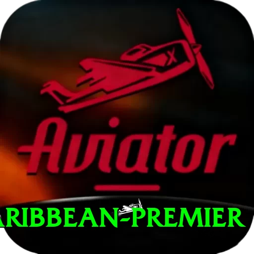 cpl caribbean premier Apps (Tools & Injectors) Premium v5.0.7 - 2