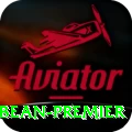 cpl caribbean premier Apps (Tools & Injectors) Premium v5.0.7