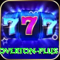 craig overton Official v4.1.1