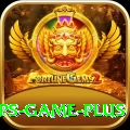 craps game Casino Extreme v5.0.2