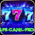 craps game - Elite v2.7.3