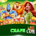 craps Premium Edition v5.7.4