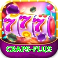 craps Jackpot VIP v5.5.1