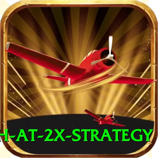 crash at 2x strategy VIP Pro v2.6.6 - 2