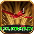 crash at 2x strategy VIP Pro v2.6.6