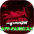 crash betting app pakistan Pro v2.7.5