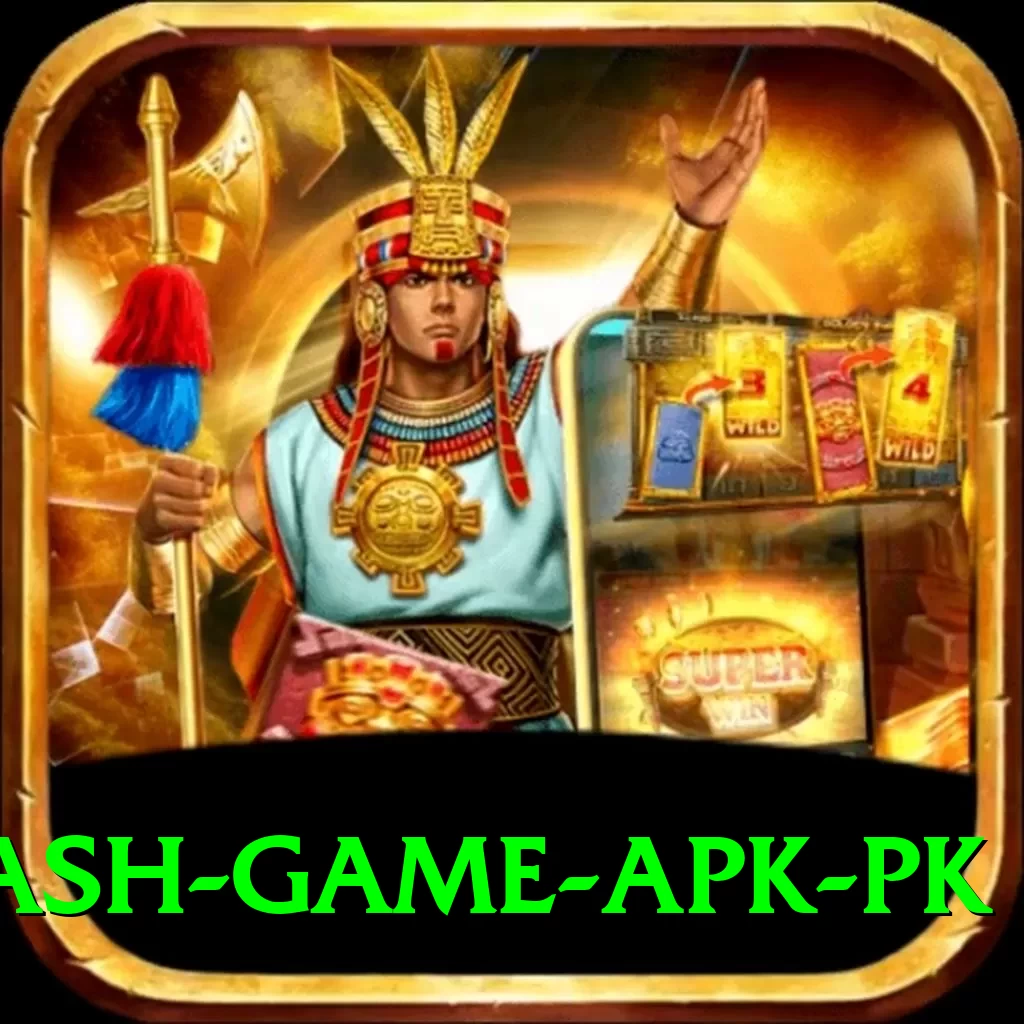 crash game apk pk Gold Edition v2.8.1 - 2