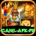 crash game apk pk Gold Edition v2.8.1