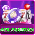 crash game real money apk pakistan Gold v1.1.5