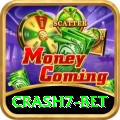 crash7 bet Ultimate v3.8.9