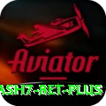 crash7 bet Deluxe Edition v2.7.9