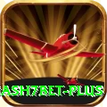 crash7bet Apps (Tools & Injectors) Ultimate v5.1.5