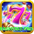 crash7bet Games (Casino & Earning) Master v2.1.0