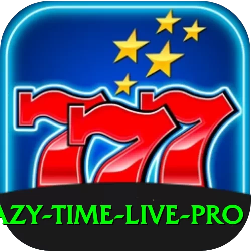 crazy time live - Max Earning App - 2